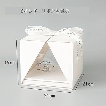 【未開封】ヨンジェ バースデーボックス バパケ POKEMON 25th Anniversary S8a Japanese Collection Booster NEW